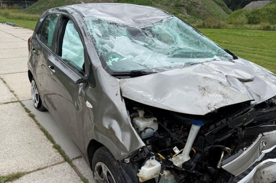 Kia Picanto, 2020